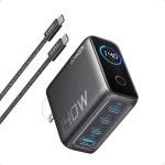 Anker laptop charger 140W