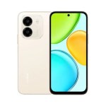Honor X6E