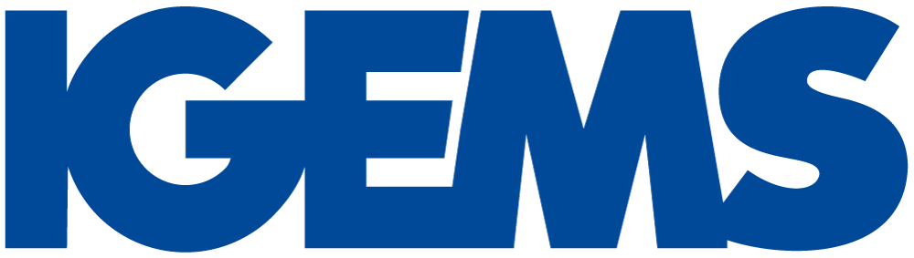 IGEMS 2020 CAD/CAM Rockey4ND Dongle - Vip Dongle Team