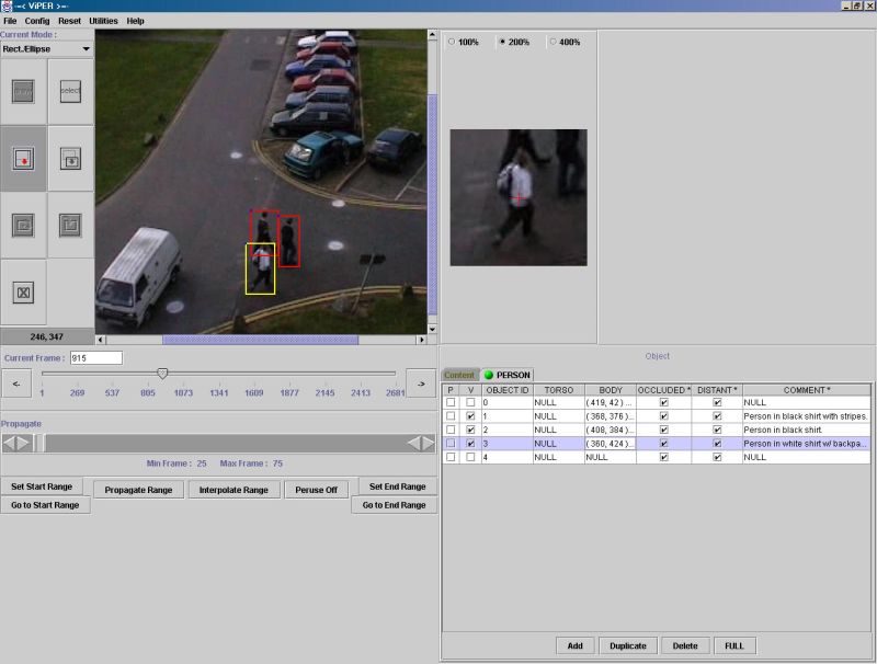 Viper Development - Download Perfect Light Art | 8K