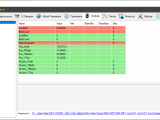 Job Editor Viper Net 8 0 0 0 Documentation