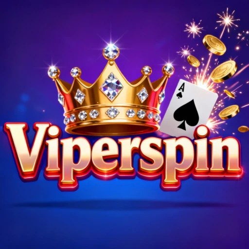 Viperspin casino