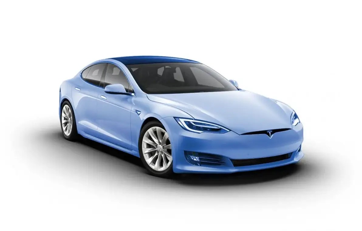 paint protection film full car protection by viper wrap studio in pembroke mass