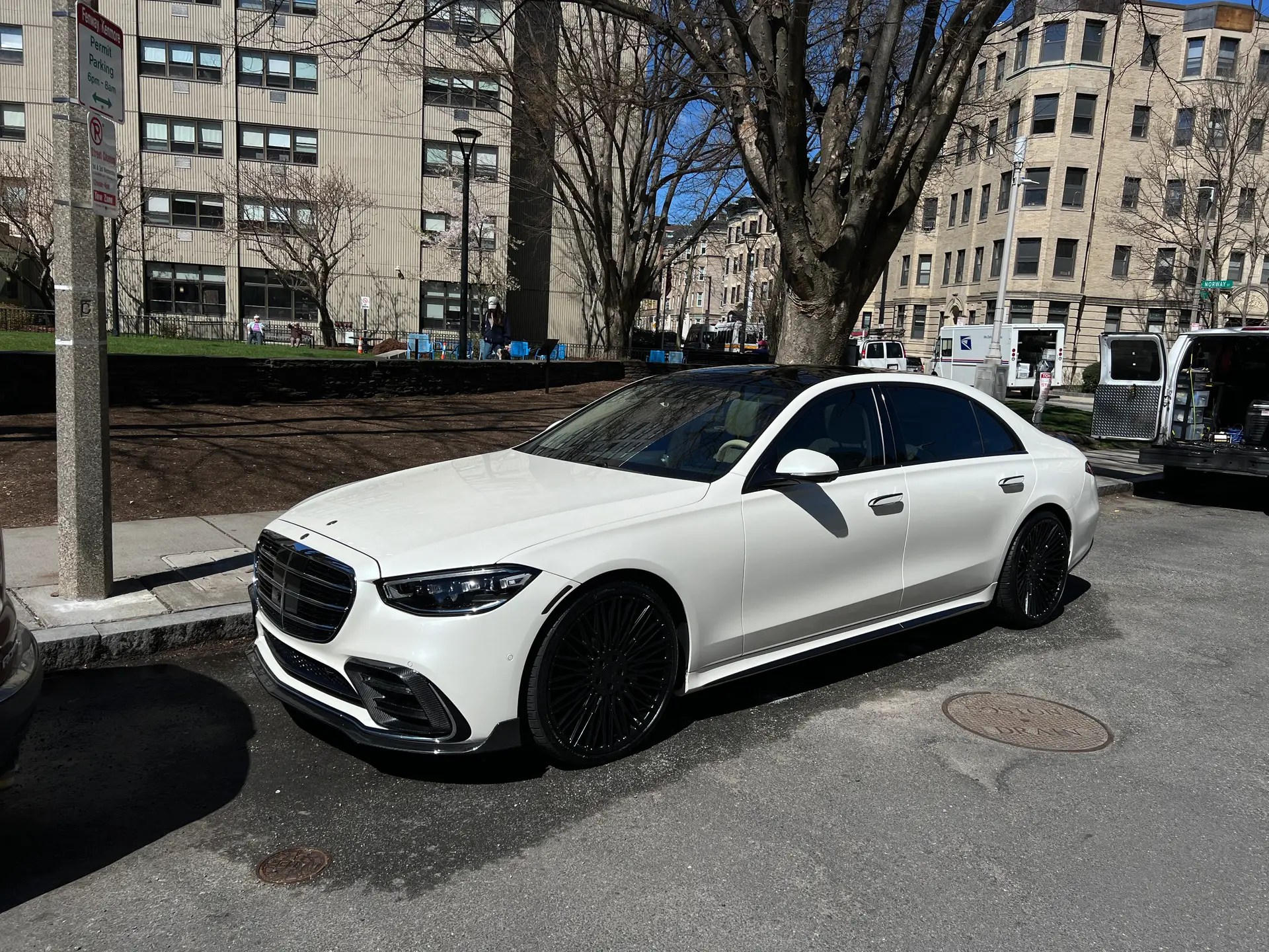 auto detailing pembroke ma