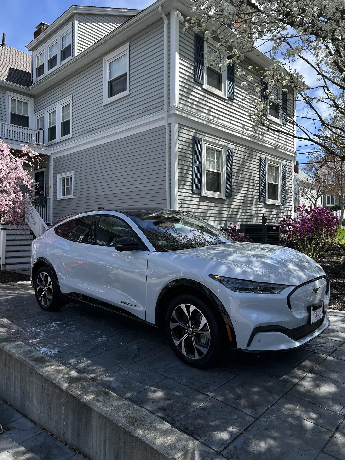 car detailing and auto detailing in pembroke ma