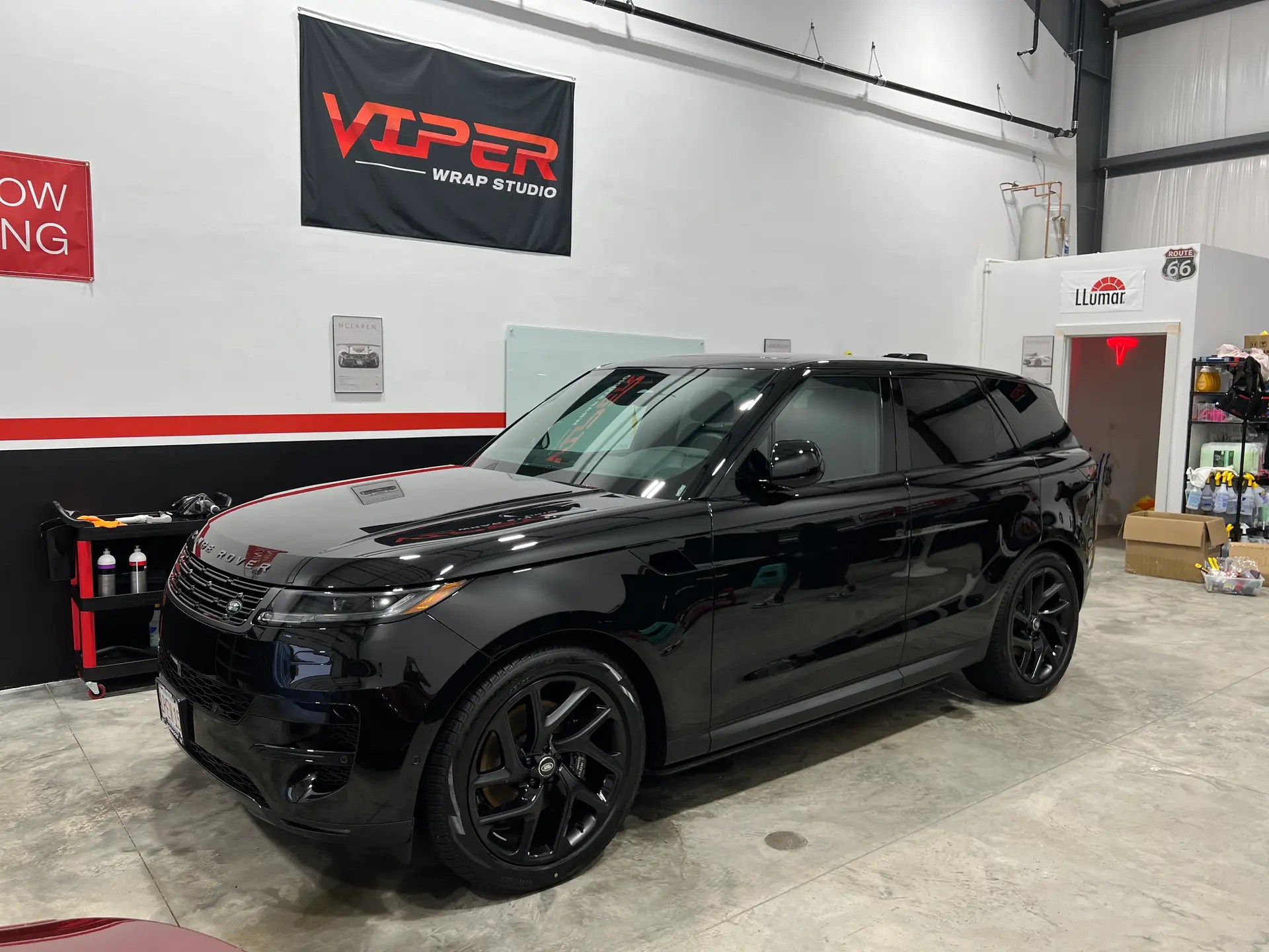 car detailing service near me