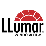 LLumar Window tinting service in pembroke ma