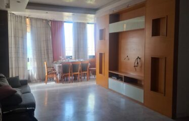 Apartment for Sale in Khaldeh – Near the Highway
