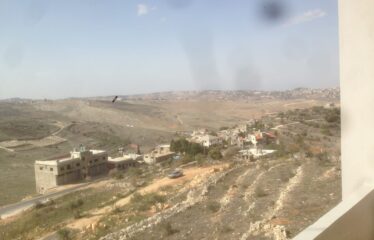 Two Residential Complexes for Sale in Braachit – Bint Jbeil District, ‎Nabatieh