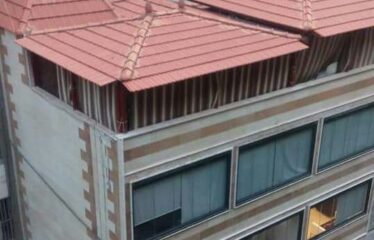 Prime Independent Triplex for Sale in Beirut via Viraluxe