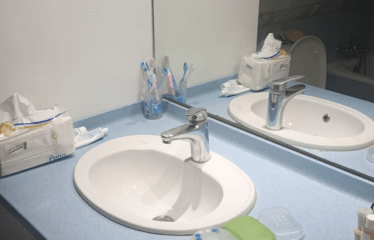 Luxury Apartment for Sale in Monteverde Beit Mery | 200 sqm | Panoramic Mountain View | Solar Energy | Viraluxe