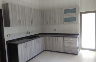 Spacious Apartment for Sale in Khaldeh – Al Safir Dia Street, 280 SQM | Viraluxe