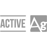 Active Ag