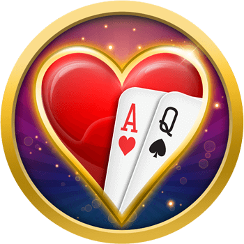 · play now · sometimes it's better to not have a heart! Hearts Online For Free Vip Games