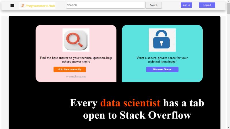 Programmer S Hub Github - Elegant High Resolution Space Pictures | Free Download