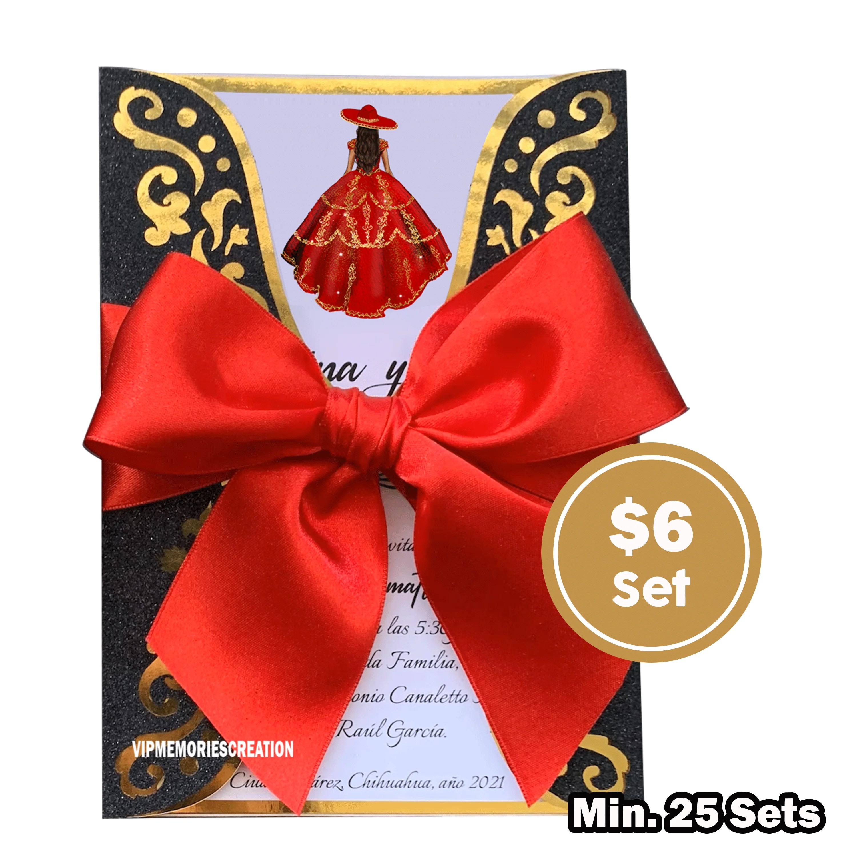 All Products Vip Memories Creation