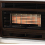 heating-options-1