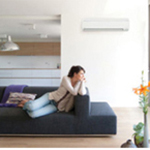 heating-options-2