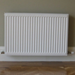 heating-options-4