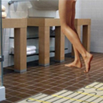 heating-options-5