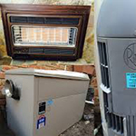 heating-system