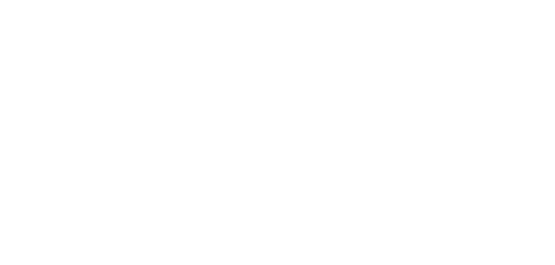 The Vip Research Lab - Premium City Art Gallery - High Resolution