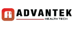 Advantek