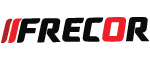 Frecor