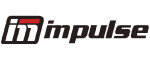 Impulse