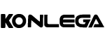 Konlega