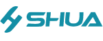 Shuha