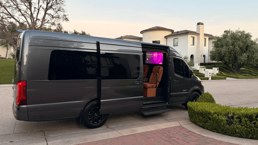 the-fleet.webp Group transportation Sprinter van fleet Los Angeles