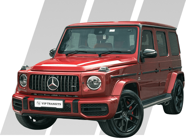 Luxury car rental Dubai FAQ