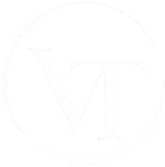 VIP Transits