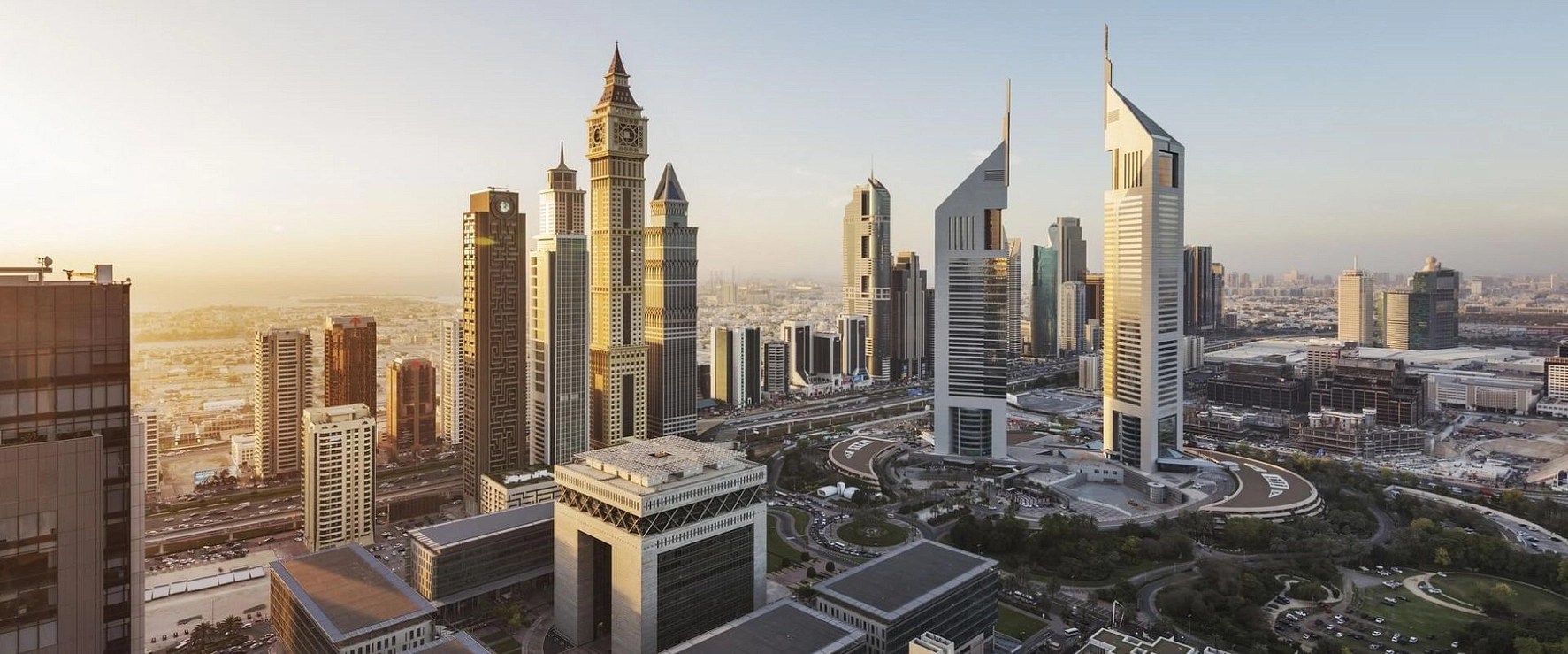 DIFC