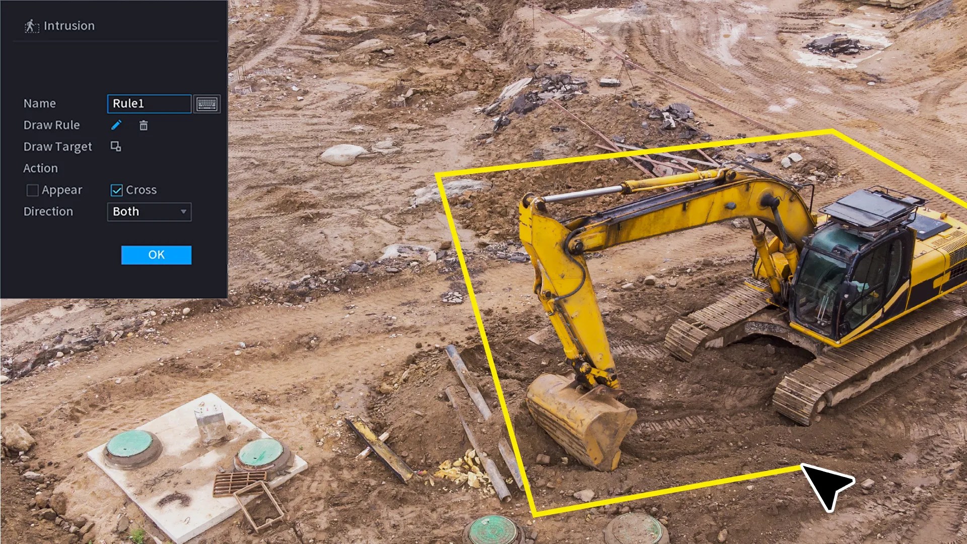 construction-site-intrusion
