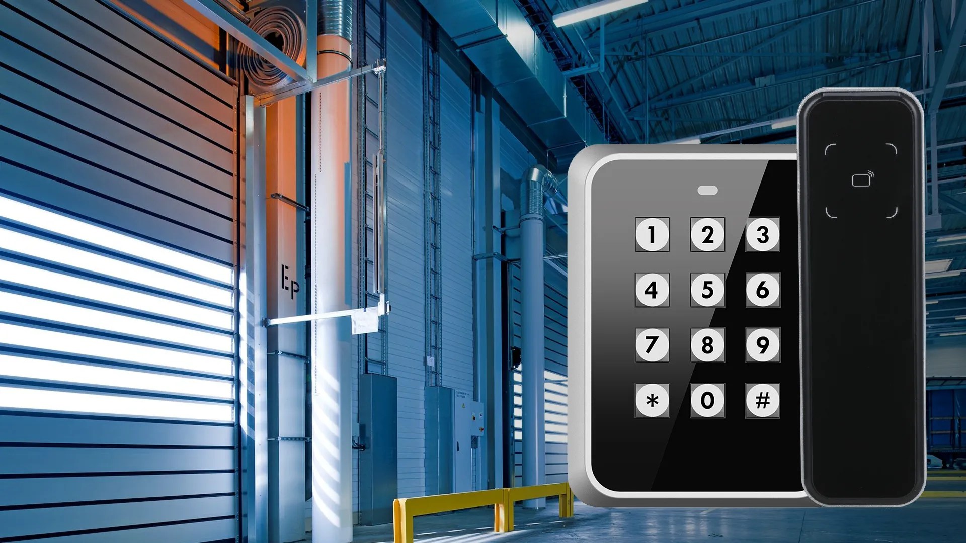 industrial-site_access-control