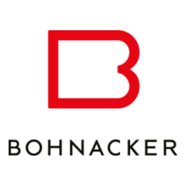 bohnacker