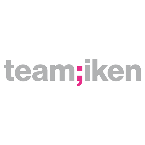 team;iken