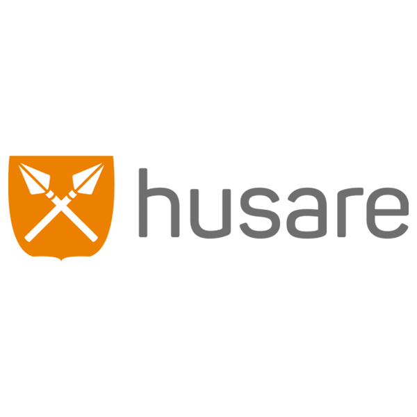 husare