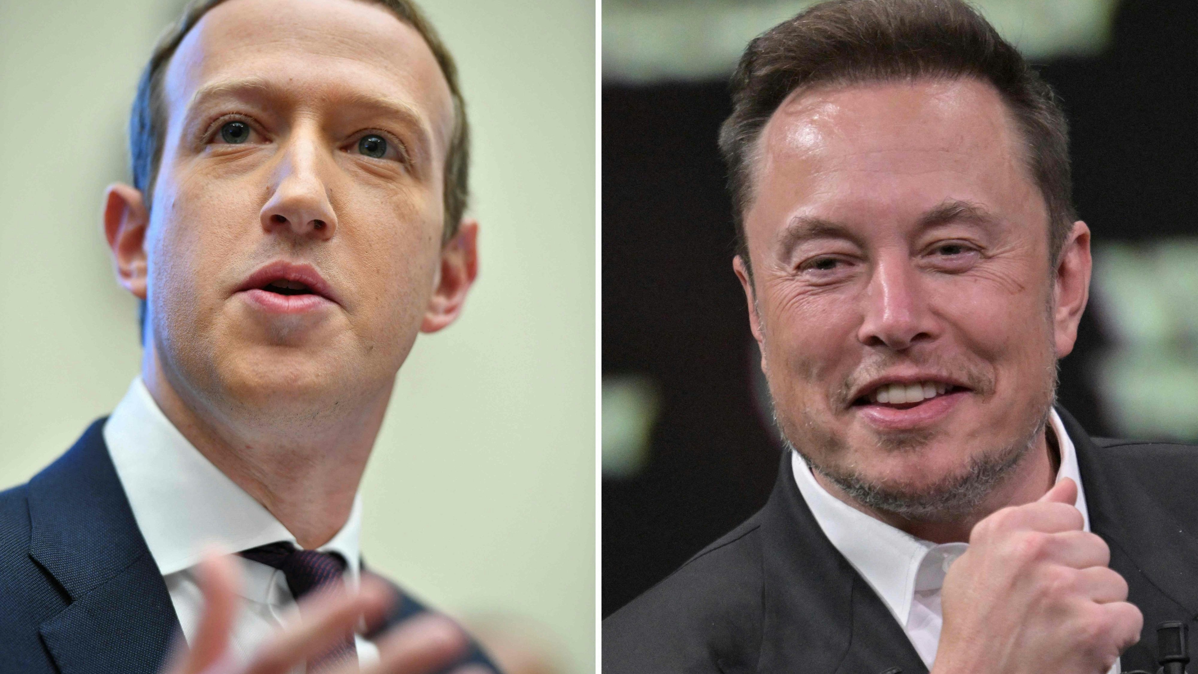 VIRA Broadcasting | Court Filings Reveal Elon Musk Sought Mark Zuckerberg’s Help for OpenAI Bid