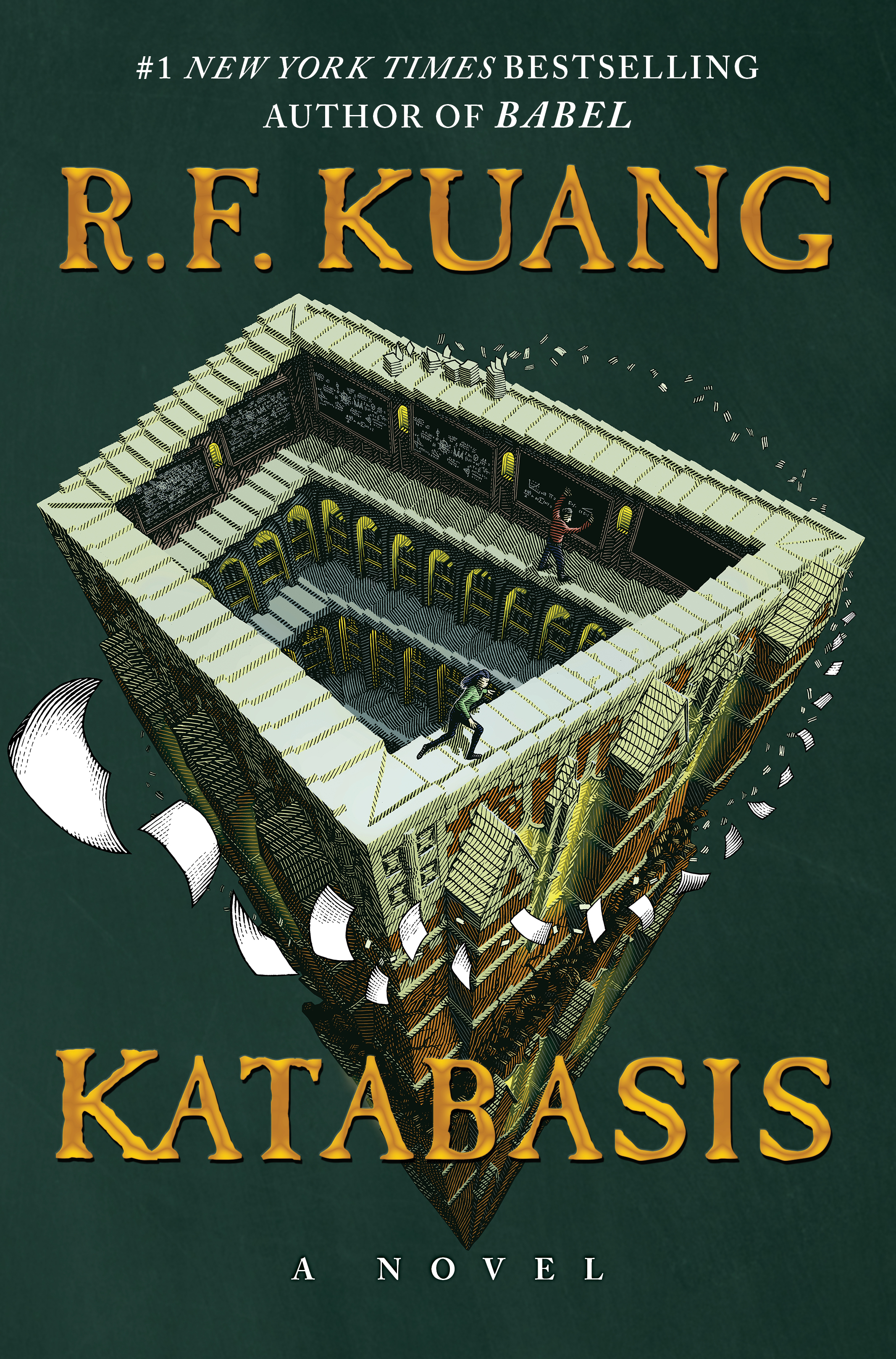 Image courtesy: goodreads.com