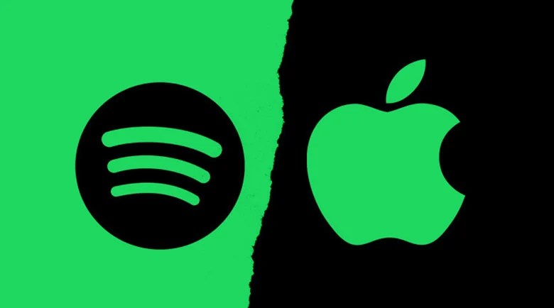 VIRA Broadcasting | Apple Enhances Radio Strategy Amidst Streaming Competition