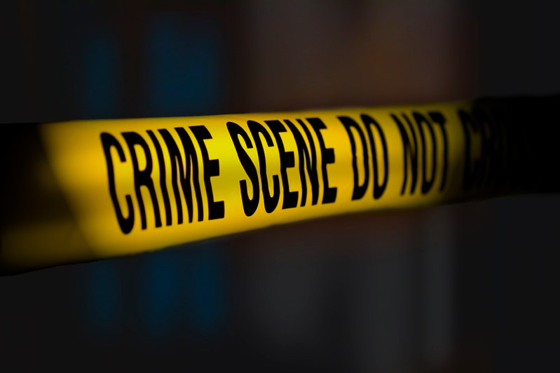 VIRA Broadcasting | Minneapolis Police Investigate Daylight Shooting After One Dead, Six Wounded