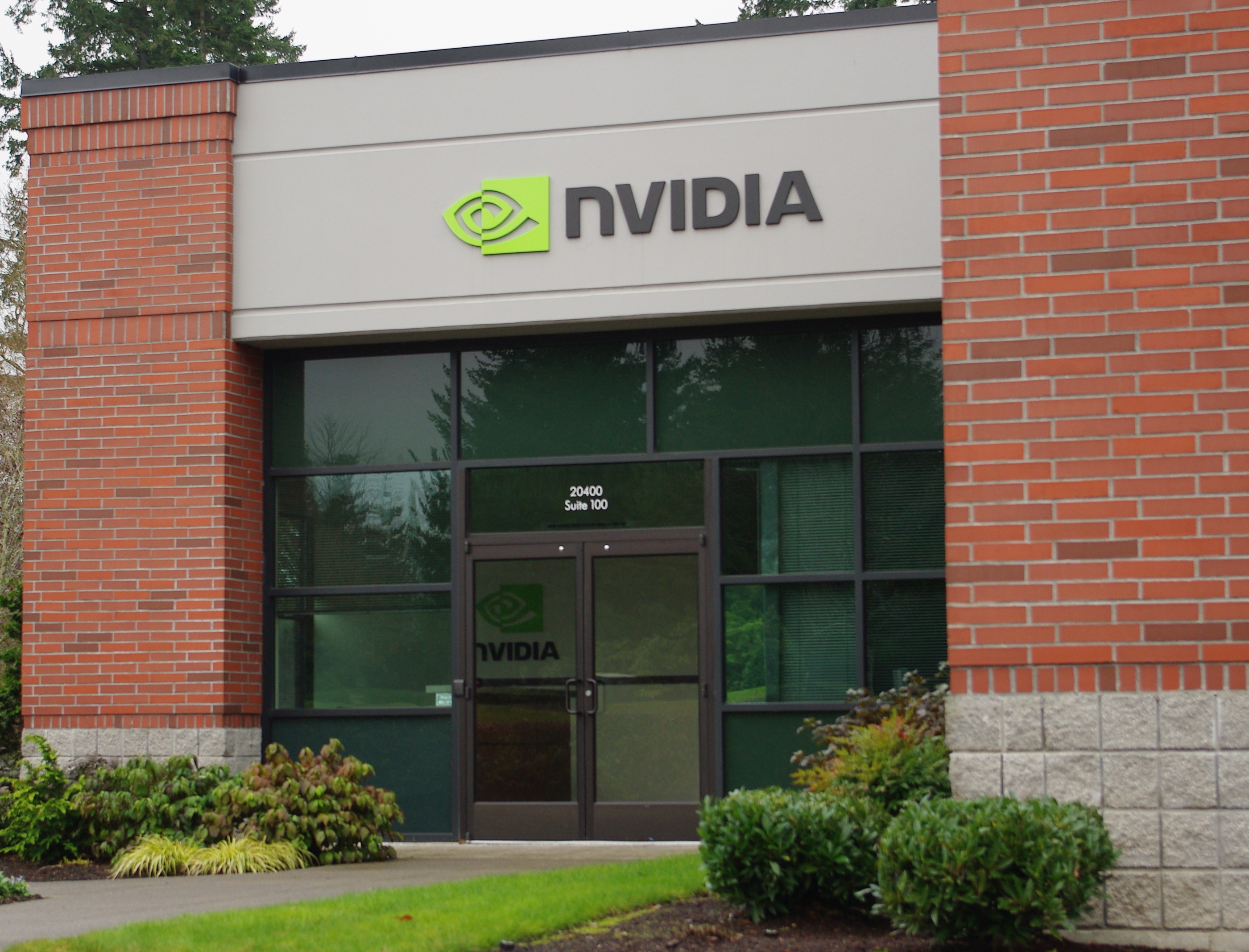 VIRA Broadcasting | Nvidia Exceeds Revenue Forecasts, Stock Dips Amid Record S&P Close