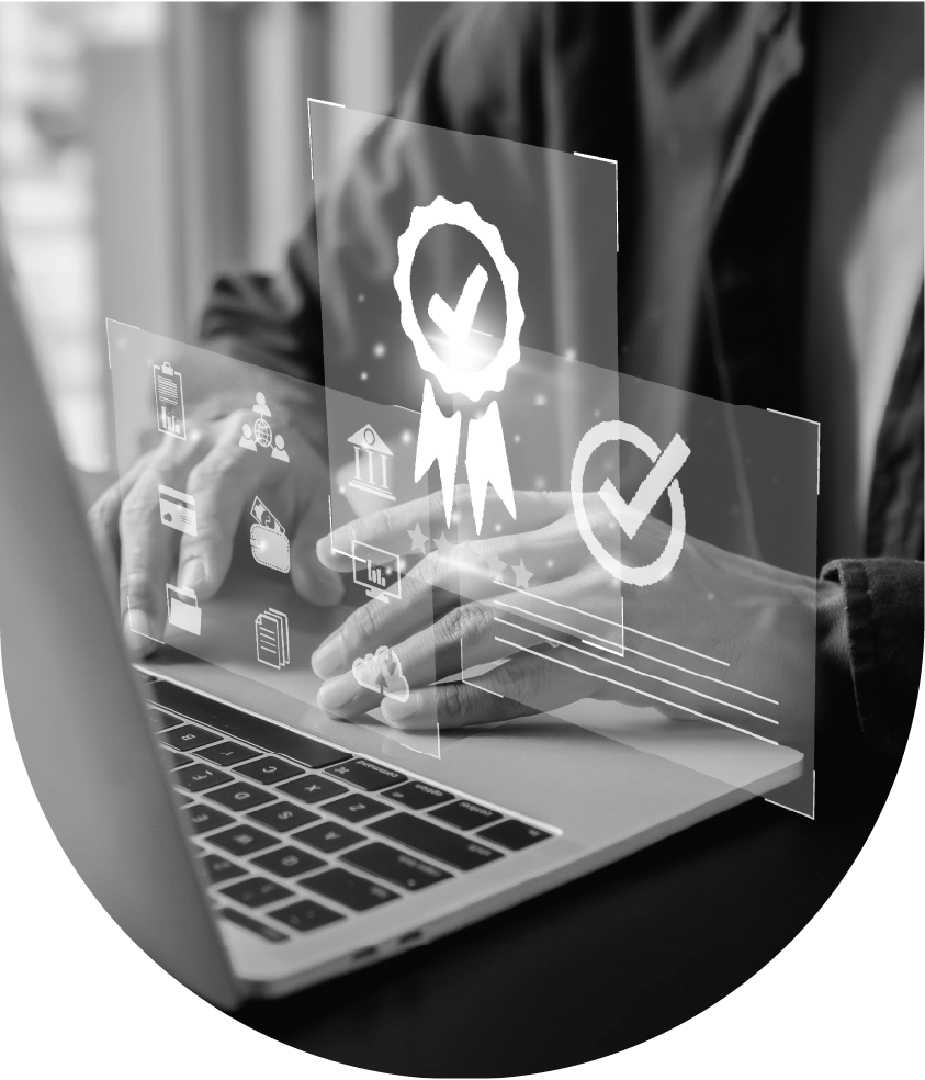 Viral Launch: The Premier Toolkit for Amazon Seller Success Review