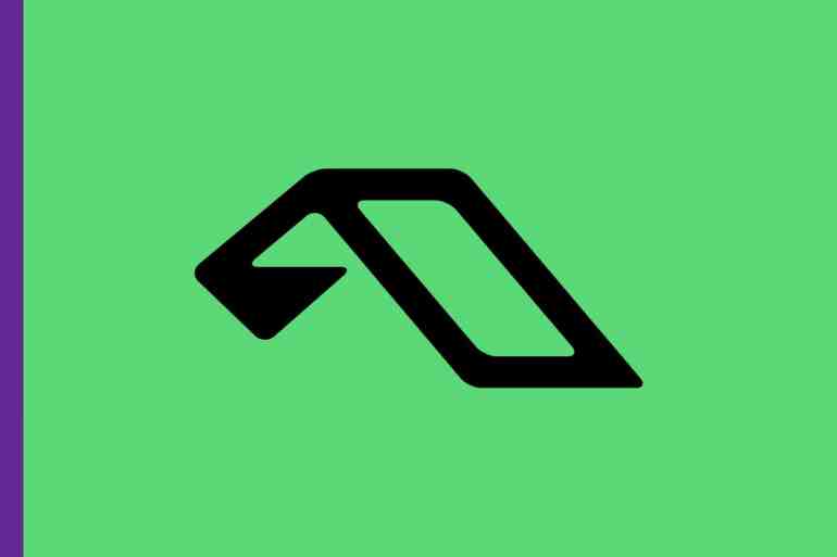 Above & Beyond's Rocket Science