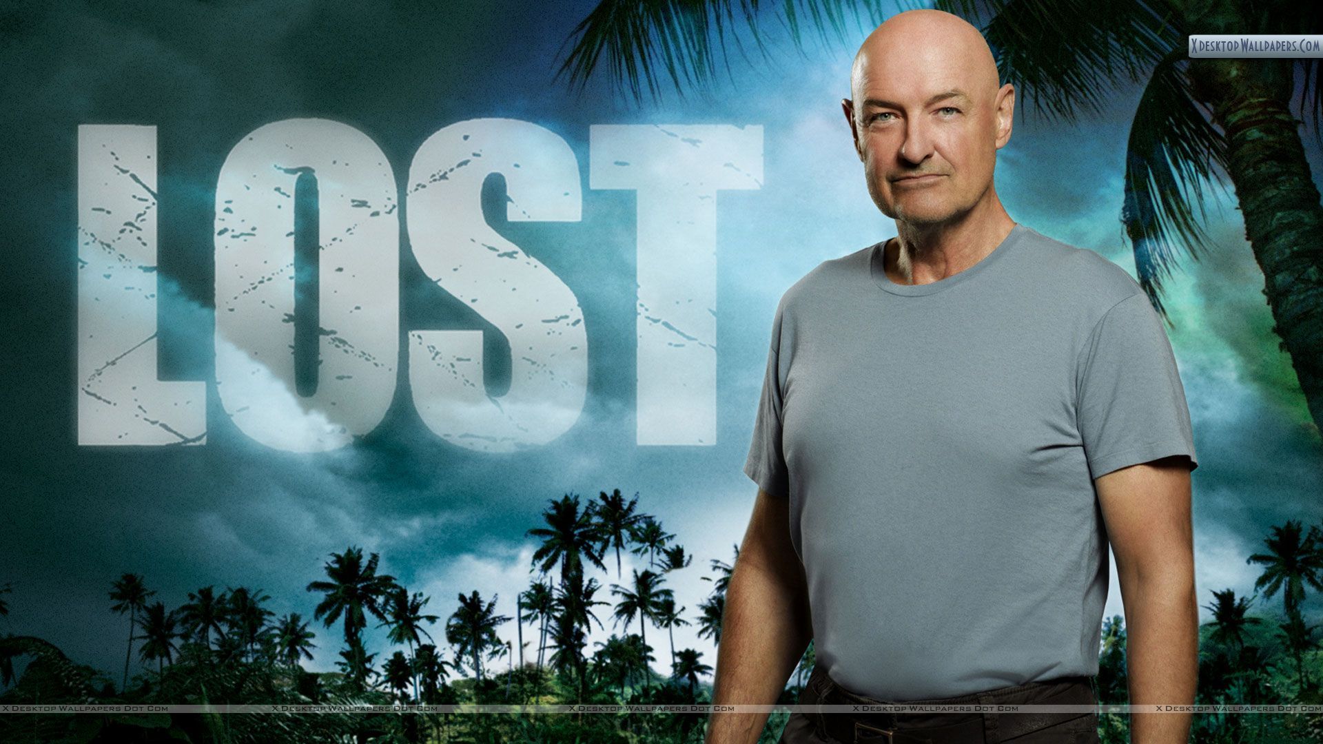 I wish you had believed me: What LOST's John Locke teaches us about the  nature of faith, image size:1920x1080