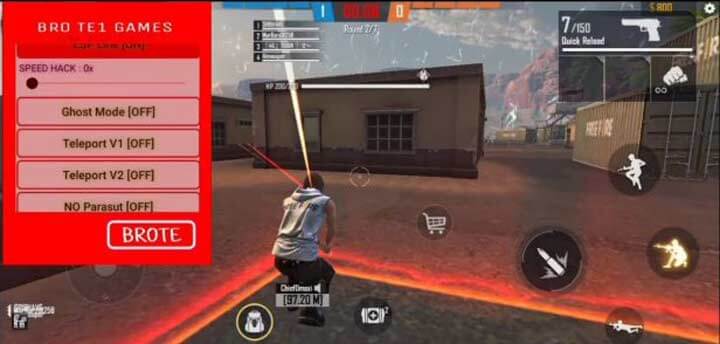 Apa Nama Aplikasi Citer Ff . 10 Aplikasi Citer Ff Yang Masih Work Terbaru 2021 Viraloke Com