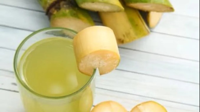 Sugar-Cane-Juice-Benefits-1.webp.webp